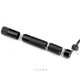 Лазер Laser pointer YL-303 Black супер мощный (лазерная указка) - изображение 4