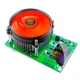 Электронная нагрузка Atorch DL24 150 Вт Bluetooth, USB тестер - изображение 2