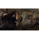 Resident Evil 4 Remake (русская версия) (PS4) - изображение 5