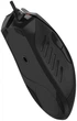 Мышь A4Tech ES5 Bloody Stone Black USB Gaming RGB - изображение 3
