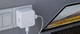 Сетевое зарядное устройство Allocacoc PowerUSB PD 60 W Белый (11111WT/EUPUPD) (8719186026125) - изображение 3