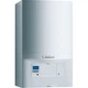 Конденсационный двухконтурный газовый котел Vaillant ecoTEC pro VUW INT 346/5-3-H 34 кВт, 0010048118 - изображение 1
