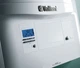 Конденсационный двухконтурный газовый котел Vaillant ecoTEC pro VUW INT 346/5-3-H 34 кВт, 0010048118 - изображение 4