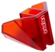 Стилус Ortofon 2M Red - изображение 1