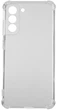 Etui ColorWay TPU AntiShock do Samsung Galaxy S21 FE (CW-CTASSG990) - obraz 1