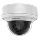 Моторизована камера HD Hikvision DS-2CE5AU7T-AVPIT3ZF, 8Мп - зображення 1