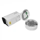 IP камера с распознаванием автономеров Hikvision iDS-2CD7A26G0/P-IZHS (C), 2Мп - изображение 3