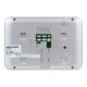 Комплект домофона с вызывной панелью Hikvision DS-KIS203T - изображение 4