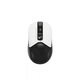 Миша A4Tech FG12 Panda Wireless - изображение 2