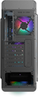 Корпус GameMax StarLight B-FRGB Black - изображение 5