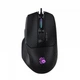 Мышь игровая A4Tech Bloody W70 Max (Stone black), активированное ПО, RGB, 10000 CPI, 50M нажатий, черный - изображение 1