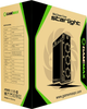 Корпус GameMax StarLight B-FRGB Black - изображение 11