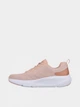 Женские кроссовки Skechers 41 Розовый 128319 MVE - изображение 3