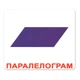 Набор больших ламинированных карточек Домана Форма + цвет 2 в 1 на украинском 20 шт Вундеркинд с Пеленок (2100064251511) - изображение 5