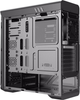 Корпус GameMax StarLight B-FRGB Black - изображение 10