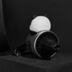 Автомобильный освежитель воздуха, ароматизатор Pilot Panda - изображение 3
