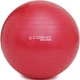Мяч для фитнеса (фитбол) Cornix 75 см Anti-Burst XR-0028 Red - изображение 2