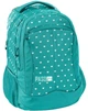 Женский рюкзак 22L PASO 41x29x18 см (sum0023077) - изображение 1