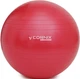 Мяч для фитнеса (фитбол) Cornix 65 см Anti-Burst XR-0019 Red - изображение 2