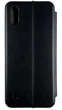 Чехол-книжка Elegant на ZTE Blade A5 2020 black - изображение 2