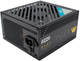 Блок живлення AZZA PSAZ-750W - изображение 1