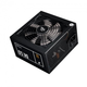 Блок живлення 1stPlayer PS-500AX 500W 80 Plus Bronze - изображение 2