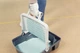 Вкладыш в малярную ванночку Anza Fill & Carry 3.3 л 280 мм - изображение 3