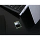 Накопичувач SSD M.2 2230 512GB Transcend (TS512GMTE300S 67163) - зображення 6