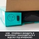 Комплект Logitech MK270 Wireless UA Black (920-004508) (156120) - изображение 10
