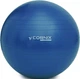 М'яч для фітнесу (фітбол) Cornix 75 см Anti-Burst XR-0025 Blue - зображення 2