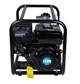 Мотопомпа бензиновая Aquatica AQ20H Hmax 70м Qmax 35м³/ч (772535) - изображение 9