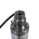 Насос погружной скважинный шнековый Powercraft 3S 1000-9030w - изображение 4