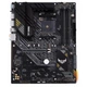 Материнская плата ASUS TUF GAMING B550-PLUS - изображение 2