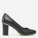 Buty damskie Lasocki WYL3154-4Z 41 (27 cm) Czarne (5904862483986) - obraz 1