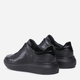 Жіночі кеди низькі Lasocki Stella WI16-STELLA-01 39 (25.5 см) Black (5904862506210) - зображення 3