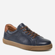 Жіночі кеди низькі Lasocki WI23-CHERON-01 39 (25.2 см) Cobalt Blue (5904862578088) - зображення 2
