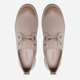Жіночі дербі Lasocki Puszan WI23-PUSZAN-20 37 (24.1 см) Beige (5904862589732) - зображення 5