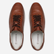 Жіночі кросівки Lasocki Aleria WI16-ALERIA-01 41 27.5 см Brown (5904862643298) - зображення 5