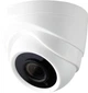 Комплект відеоспостереження CoVi Security ADH-4D KIT (9337) - зображення 4