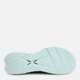 Женские кроссовки для бега HOKA ONE ONE Carbon X 3 1123193 FFBL 38.5 (7US) 24 см Фуксия (195719213305) - изображение 6
