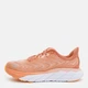 Женские кроссовки для бега HOKA ONE ONE Arahi 6 1123195 SBSCR 41.5 (9US) 26 см Персиковые (195719626501) - изображение 3