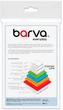 Фотобумага Barva Everyday Глянцевая 10x15 см 260 г/м2 100 л (IP-CE260-301) - изображение 2