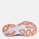 Женские кроссовки для бега HOKA ONE ONE Bondi 8 1127952 SSCA 38.5 (7US) 24 см Голубые (195719638931) - изображение 6
