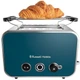 Тостер Russell Hobbs Distinctions 2-Slice 26431-56 - изображение 3