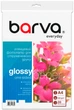Фотобумага Barva Everyday Глянцевая А4 260 г/м2 20 л (IP-CE260-297) - изображение 1