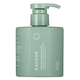 Детокс-шампунь с глиной для очищения волос DAVROE Curlicue Cleansing Clay Shampoo 300 мл - изображение 1