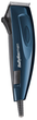 Машинка для підстригання волосся BABYLISS E695E - зображення 1