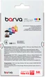 Фотопапір Barva Original Матовий 10x15 см 230 г/м2 50 л (IP-A230-023) - зображення 2