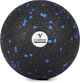 Масажний набір Cornix Ball 8 см, Duoball 8 х 16 см та Foam Roller 30 х 15 см (XR-0078) - зображення 5