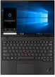 Laptop Lenovo ThinkPad X1 Nano (20UN002JPB) Czarny - obraz 5